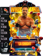 supercard laknight s11 wm41
