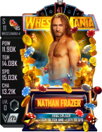 supercard nathanfrazer s11 wm41