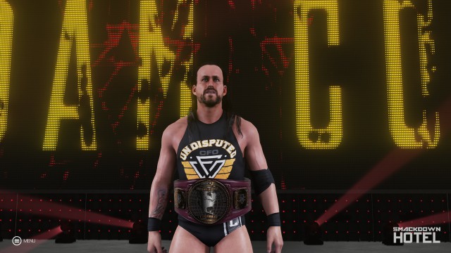 wwek19 adam cole wwek19 adam cole