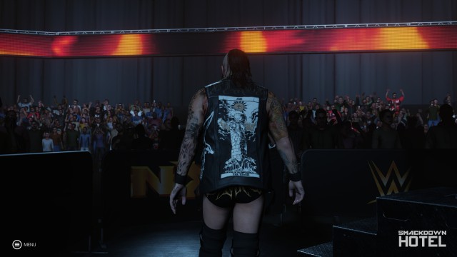 wwek19 aleister black wwek19 aleister black