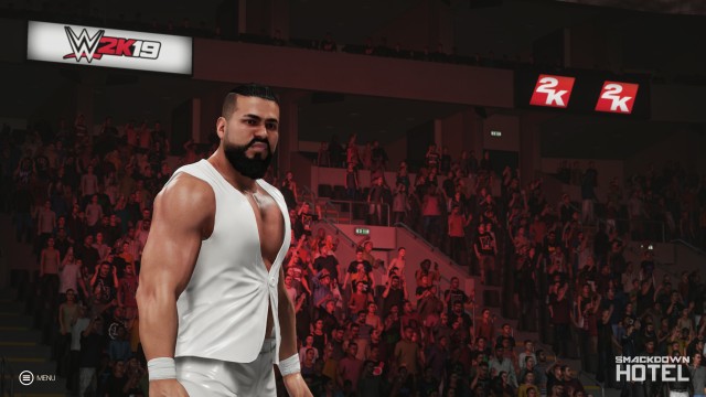 wwek19 andrade almas wwek19 andrade almas