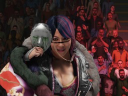 wwek19 asuka
