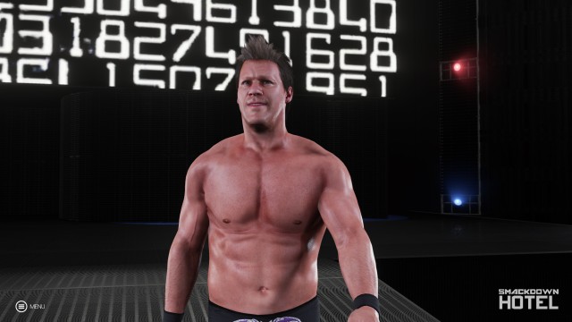 wwek19 chris jericho 10 wwek19 chris jericho 10