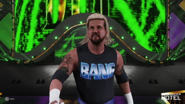 wwe 2k19 dpp wwe 2k19 dpp