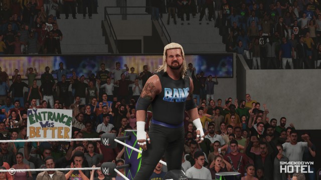 wwe 2k19 dpp wwe 2k19 dpp