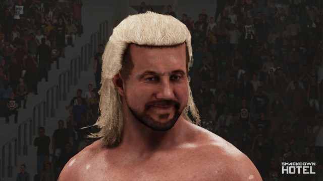 wwe 2k19 dpp wwe 2k19 dpp
