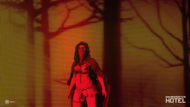 wwe 2k19 ember moon wwe 2k19 ember moon