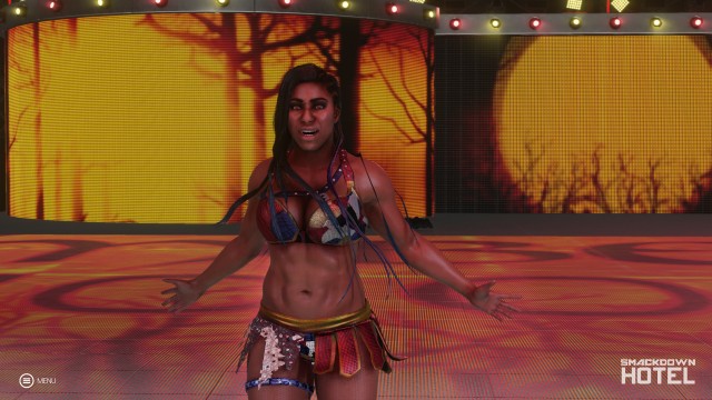 wwek19 ember moon wwek19 ember moon