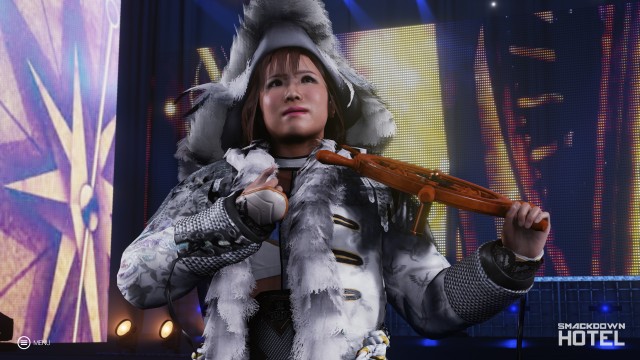 wwek19 kairi sane wwek19 kairi sane