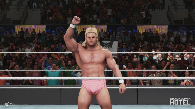 wwek19 lex luger wwek19 lex luger