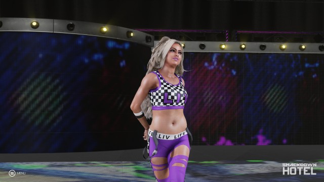 wwek19 liv morgan wwek19 liv morgan