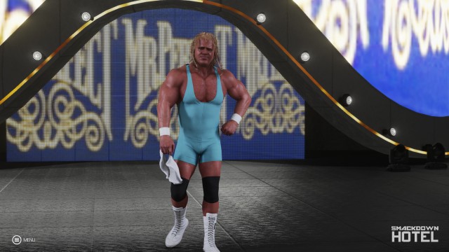 wwek19 mr perfect wwek19 mr perfect