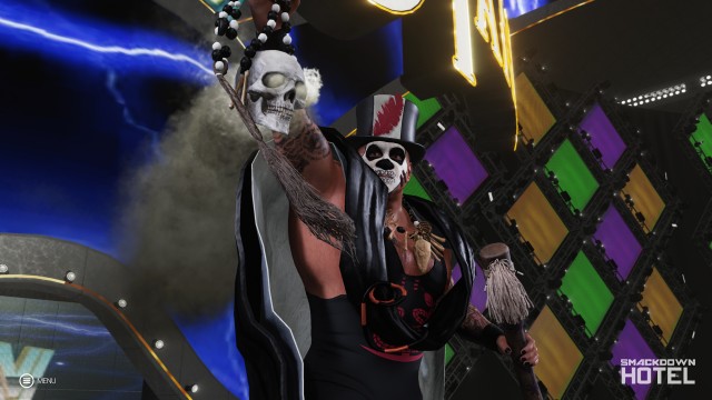 wwek19 papa shango wwek19 papa shango