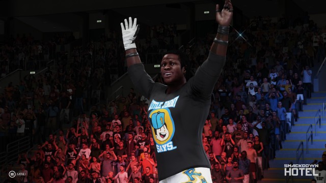 wwek19 r truth 12 wwek19 r truth 12