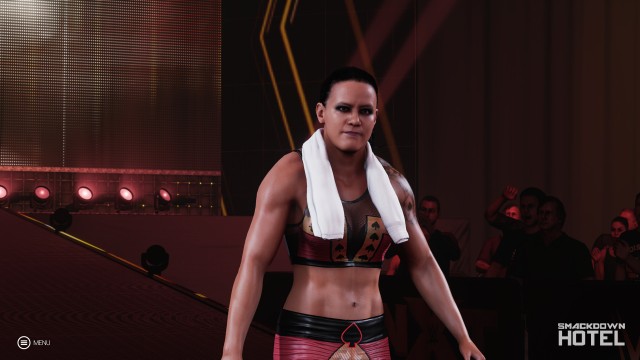 wwek19 shayna baszler wwek19 shayna baszler