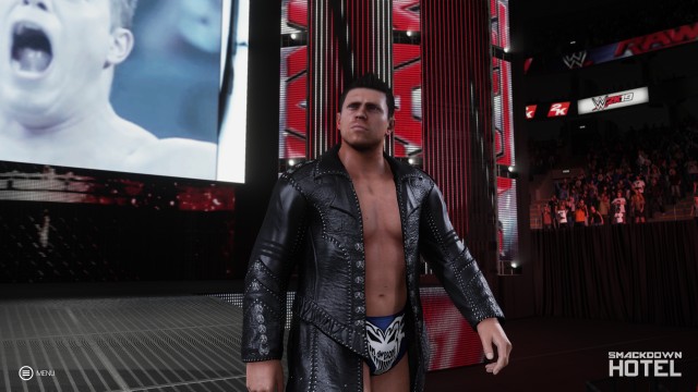 wwek19 the miz 10 wwek19 the miz 10