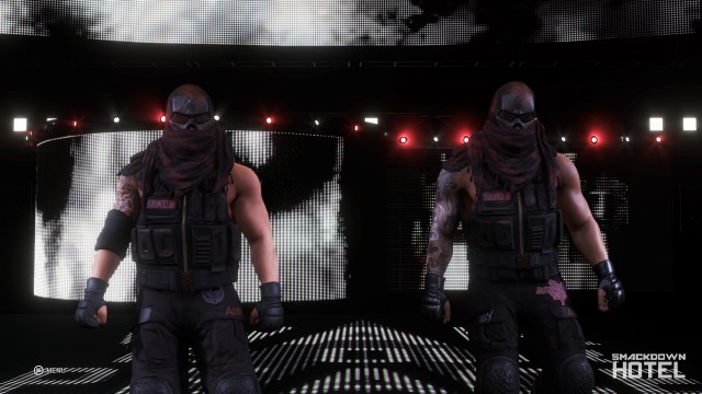 wwek20 akam rezar wwek20 akam rezar