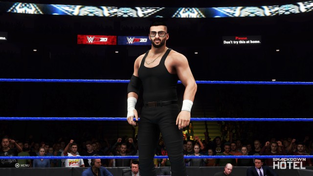 wwek20 ariya daivari wwek20 ariya daivari