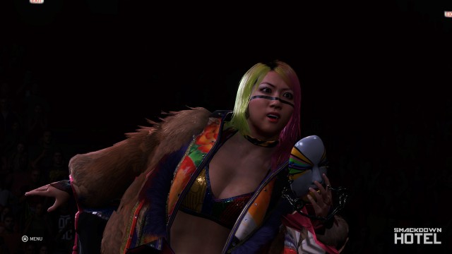wwek20 asuka wwek20 asuka