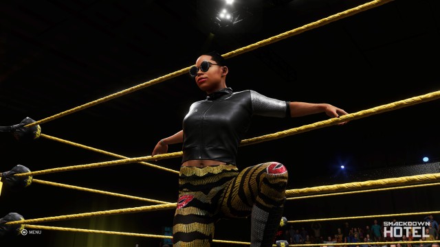 wwek20 bianca belair wwek20 bianca belair