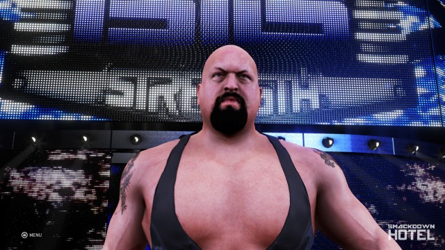 wwek20 big show wwek20 big show