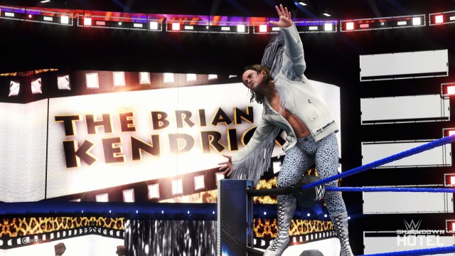 wwek20 brian kendrick wwek20 brian kendrick