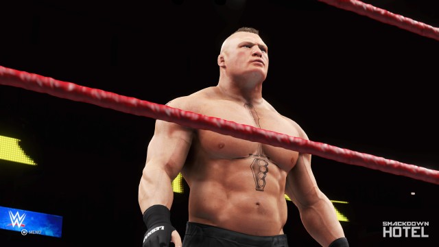 wwek20 brock lesnar wwek20 brock lesnar
