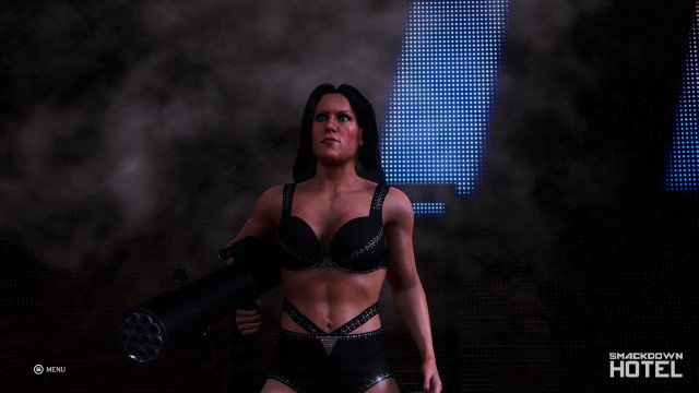 wwek20 chyna wwek20 chyna