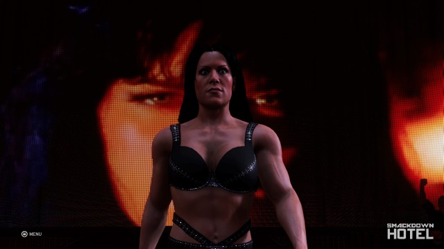 wwe 2k20 chyna wwe 2k20 chyna