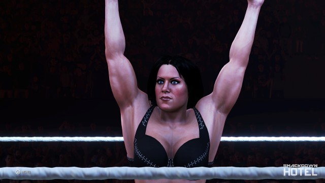 wwe 2k20 chyna wwe 2k20 chyna
