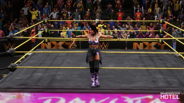 wwek20 dakota kai wwek20 dakota kai