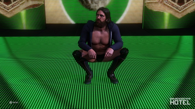 wwe 2k20 daniel bryan wwe 2k20 daniel bryan