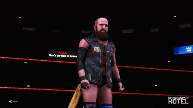wwek20 eric young wwek20 eric young