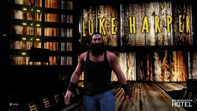 wwek20 harper wwek20 harper