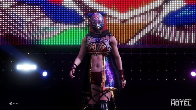 wwe 2k20 io shirai wwe 2k20 io shirai