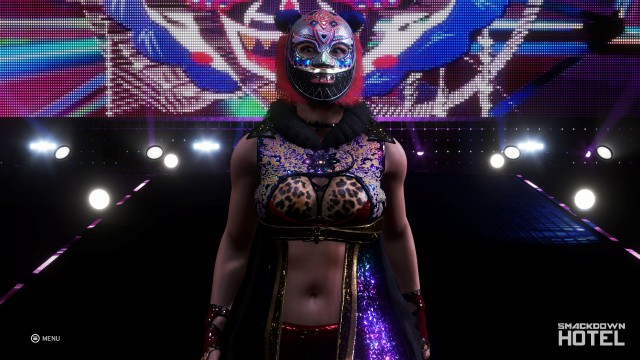 wwek20 io shirai wwek20 io shirai