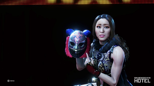 wwe 2k20 io shirai wwe 2k20 io shirai