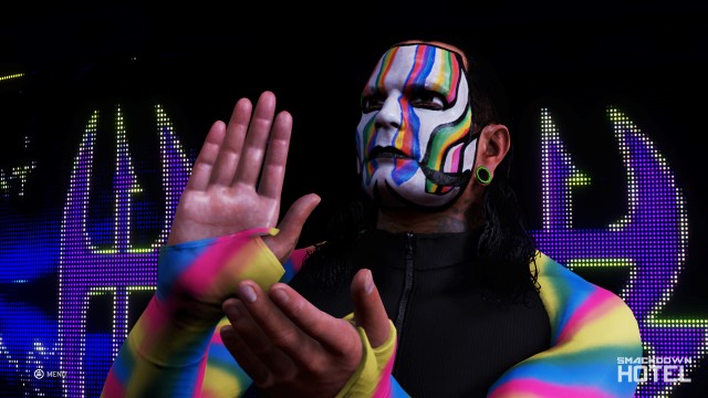 wwek20 jeff hardy wwek20 jeff hardy