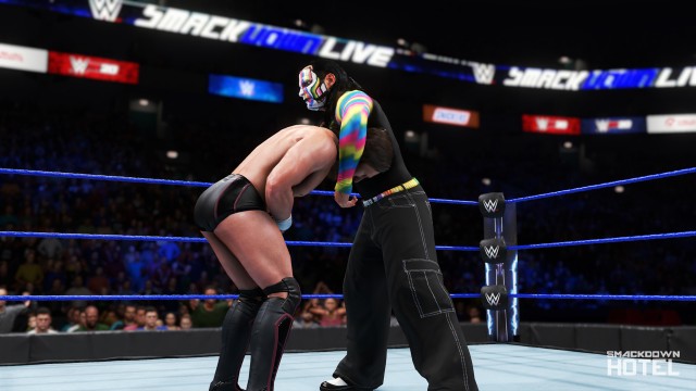 wwek20 jeff hardy daniel bryan wwek20 jeff hardy daniel bryan