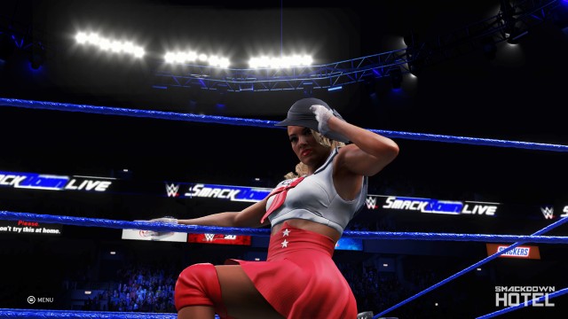 wwek20 lacey evans wwek20 lacey evans