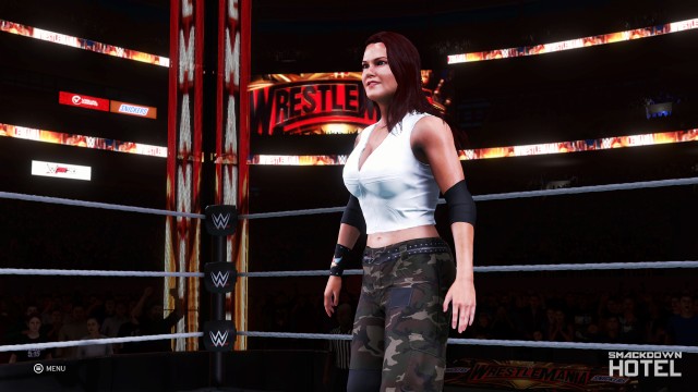 wwek20 lita wwek20 lita