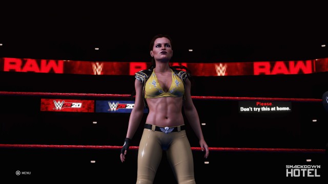 wwek20 maria wwek20 maria