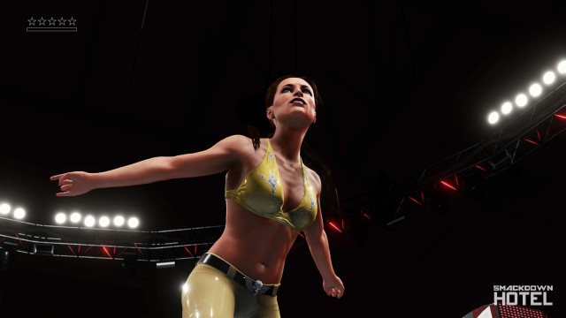 wwe 2k20 maria wwe 2k20 maria