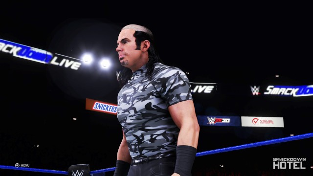 wwek20 matt hardy wwek20 matt hardy