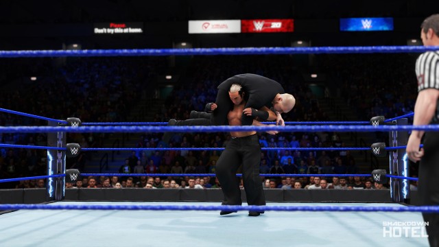 wwe 2k20 matt hardy wwe 2k20 matt hardy