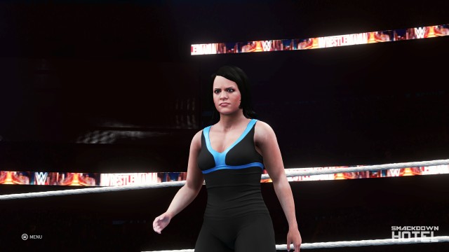 wwek20 molly holly wwek20 molly holly