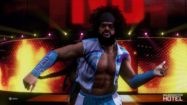 wwek20 now way jose wwek20 now way jose