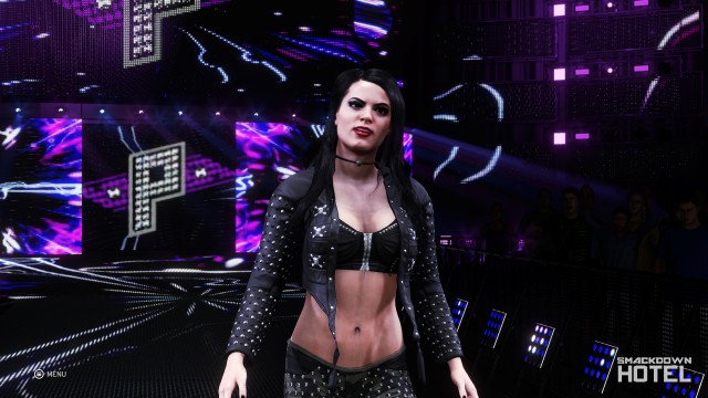 wwek20 paige wwek20 paige