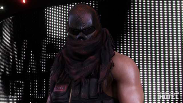 wwe 2k20 rezar wwe 2k20 rezar