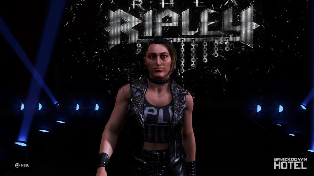 wwek20 rhea ripley wwek20 rhea ripley